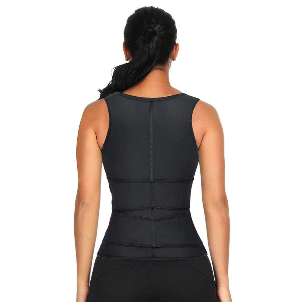 Cuteworld.ca CLINCH ME SHAPEWEAR